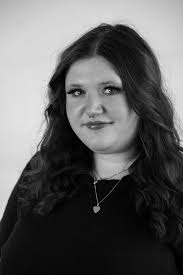 Maya Mack's Instagram, Twitter & Facebook