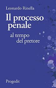 Codice Penale 1930 Abebooks