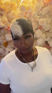 27 Piece Quick Weave Texas