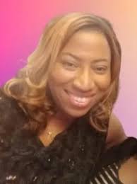 Donyal A. Beattie Obituary (2025)