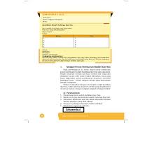 Direktorat sma, direktorat jenderal paud, dikdas dan dikmen i laporan kegiatan usaha pengolahan makanan internasional prakarya dan kewirausahaan kelas xi penyusun reni susiana dewi s.pd.si sma negeri 1 purworejo. Usaha Bangsa Indonesia Untuk Mencegah Semakin Menjamurnya Lisensi Produk Import Dari Luar Negeri Brainly Co Id