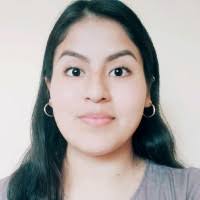 1700+ perfiles de «Ames»