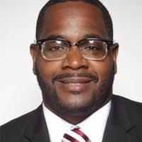Jamar Anderson,MBA