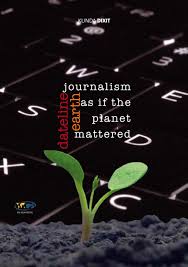 As any gas will not stay in solution above the boiling point so what is added is destined to become scale. Calameo Dateline Earth Journalism As If The Planet Mattered English Edition