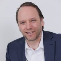 200+ "William Snider" profiles