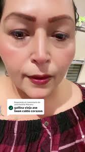 Respuesta a @Jose benito Moreno #irenemorquecho #parati #cotorreo  #humornegrisimo #mexico🇲🇽