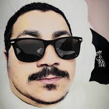 شقيقة المعتقلة سمية ناصف تقول إن إدارة السجن منعتها ووالدتها من الزيارة رغم  حصولهما على تصريح بذلك