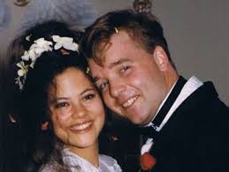 Greg Danks's Instagram, Twitter & Facebook