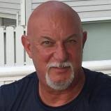 Best Rheumatoid arthritis Doctors in Laughlin AFB, TX