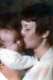 Everyone pray for Andrea. 😅 We love we love you, mama swift!!!!!!!!!! 🫶🏼