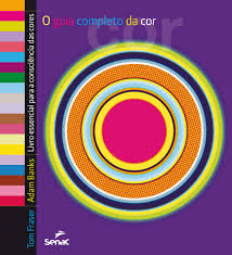 Pesquisa, lê e baixa livros eletrônicos, ebooks, manuais e obras literarias em pdf, doc, xls, pps. A Psicologia Das Cores Eva Heller Em Portugues Baixar Gratis