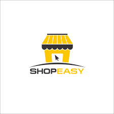 create a logo for a online shopping service logo design contest logo design shop logo design logo design contest shop logo design