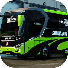 Unlocks all dlc for bus simulator 18, instructions how to install are inside the zip archive. Livery Bussid Subur Jaya Apk Download For Windows Latest Version 1