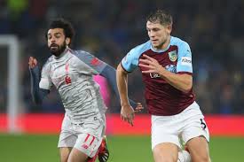 A look into the battles that will be the deciding factors of the game on saturday lunchtime. Liverpool Vs Burnley Preview Team News And Ways To Watch The Liverpool Offside