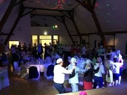 Jetzt dj für hochzeit oder event buchen! Dj Hochzeit Ulm Neu Ulm Ihr Dj Team In Oberschwaben