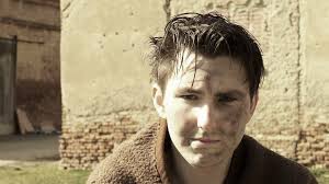 On-CORE Entertainment