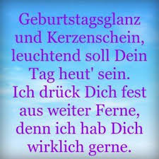 Geburtstagsspruche Desired De Spruche Zum Geburtstag Zitate Zum Thema Geburtstag Geburtstagsspruche