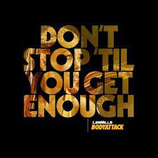 Pin On Exercise Quotes