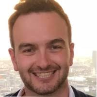 20+ "Oliver Bourne" profiles