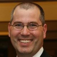 J. Parker Nash, D.V.M., M.B.A.