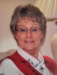 Martha Highsmith's Instagram, Twitter & Facebook