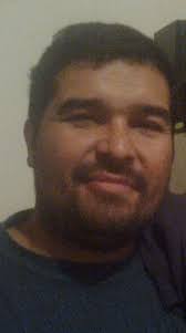 Ameghino guía histórica comercial