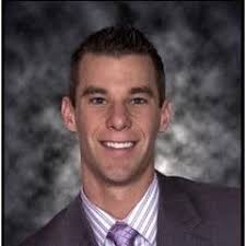 Top Realtors in Waterbury