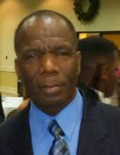 Obituary information for Godfrey Milton Brown