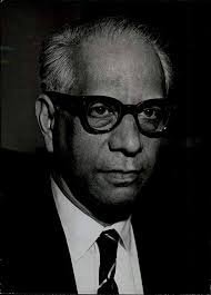 Unofficial: Diplomats of India