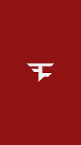 Faze Logo Iphone Wallpaper Faze Logo Go Wallpaper Iphone Wallpaper