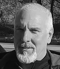 Simplicity Appoints John Skawinski as Its New Territory Sales  Representative