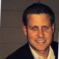 Adam Dodge Email & Phone Number