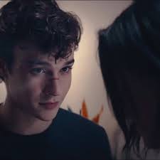 Exploring Slytherin Characters in Deadly Class