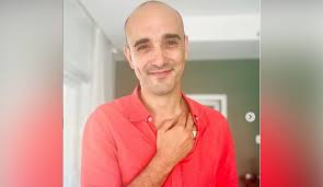 Check spelling or type a new query. La Primera Foto De Agustin El Hijo De Abel Pintos Diario Hoy En La Noticia