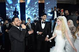 Maybe you would like to learn more about one of these? Ø­Ù…Ø§Ù‚ÙŠ ÙŠØ´Ø¹Ù„ Ø²ÙØ§Ù Ø¹Ù„ÙŠ Ø¬Ø¨Ø± ÙˆÙ‡Ø§ÙŠØ¯ÙŠ Ø¨Ø£ØºØ§Ù†ÙŠ ÙŠØ§ Ø³ØªØ§Ø± ÙˆÙ†ÙØ³ÙŠ Ø§Ø¨Ù‚ÙŠ Ø¬Ù†Ø¨Ù‡ ØµÙˆØ±