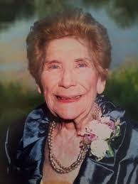 Larry Brannen's Instagram, Twitter & Facebook