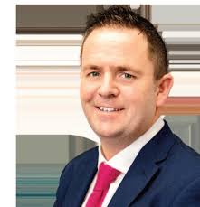 Slaney News, Issue 169, June 2024. by Frank Corcoran