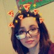 Haley Poulin (hxrrxngtxn)