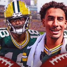 Packers make roster decision