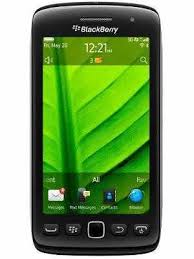 Blackberry bold touch 9900 24,999. Blackberry Torch 9860 Price In India Full Specifications 25th Jan 2021 At Gadgets Now
