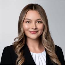 proskauer #summeratproskauer