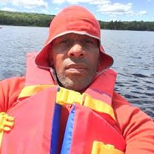 Paul E Starling (@snooperstar1969)