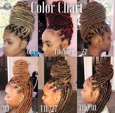 Pin By Zipporah Mwariri On Faux Locs Passion Twist For Black Women Faux Locs Hairstyles Natural Hair Styles Locs Hairstyles