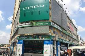 25361 ziyaretçi digital mall pj ziyaretçisinden 618 fotoğraf ve 135 tavsiye gör. Digital Mall Gift Card Petaling Jaya 10 Giftly