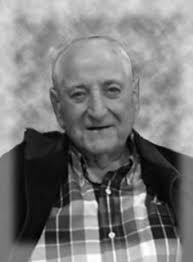 Joseph Jr . Gress Obituary