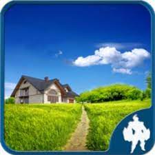 Our editors independently research, test, and recommend the best products; Rompecabezas De Campo Apk