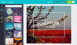 Simple to learn, quick to master. 7 Free Online Tools For Mobile App Ui Ux Designers Lvivity