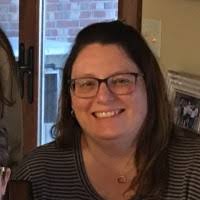 Amelia Showalter Email & Phone Number