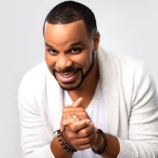 Laterras R. Whitfield (@laterrasrwhitfield) • Instagram photos and videos