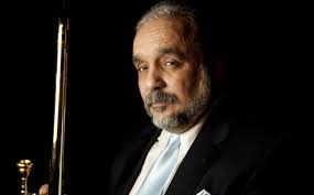 Listen to willie colon | soundcloud is an audio platform that lets you listen to what you love and share the sounds you stream tracks and playlists from willie colon on your desktop or mobile device. Accidente Willie Colon Hospitalizan Al Musico Noticias Hoy